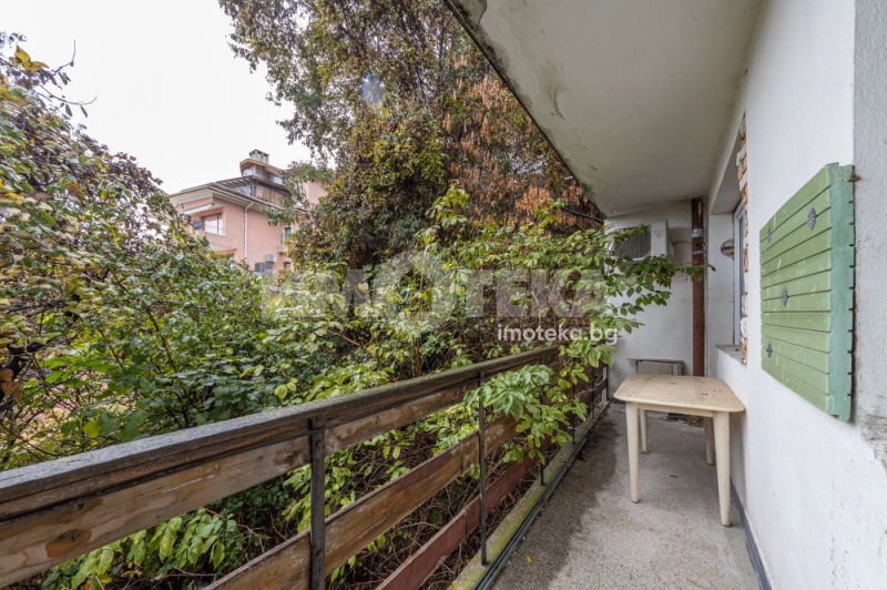 Продава 3-СТАЕН, гр. Балчик, област Добрич, снимка 12 - Апартаменти - 52442483