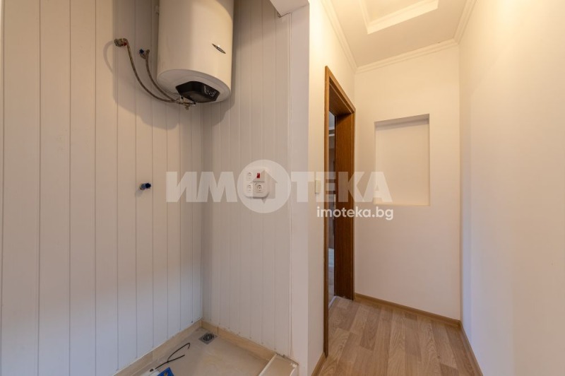 Продава 3-СТАЕН, гр. Балчик, област Добрич, снимка 15 - Апартаменти - 52442483