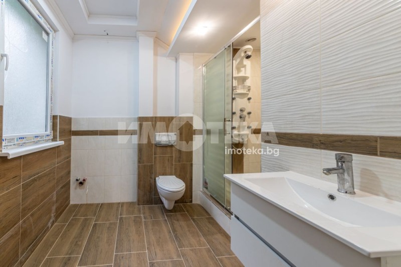 Продава 3-СТАЕН, гр. Балчик, област Добрич, снимка 17 - Апартаменти - 52442483