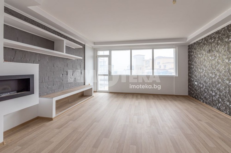 Продава 3-СТАЕН, гр. Балчик, област Добрич, снимка 10 - Апартаменти - 52442483