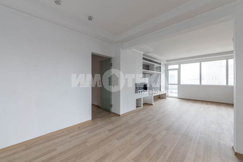 Продава 3-СТАЕН, гр. Балчик, област Добрич, снимка 6 - Апартаменти - 52442483