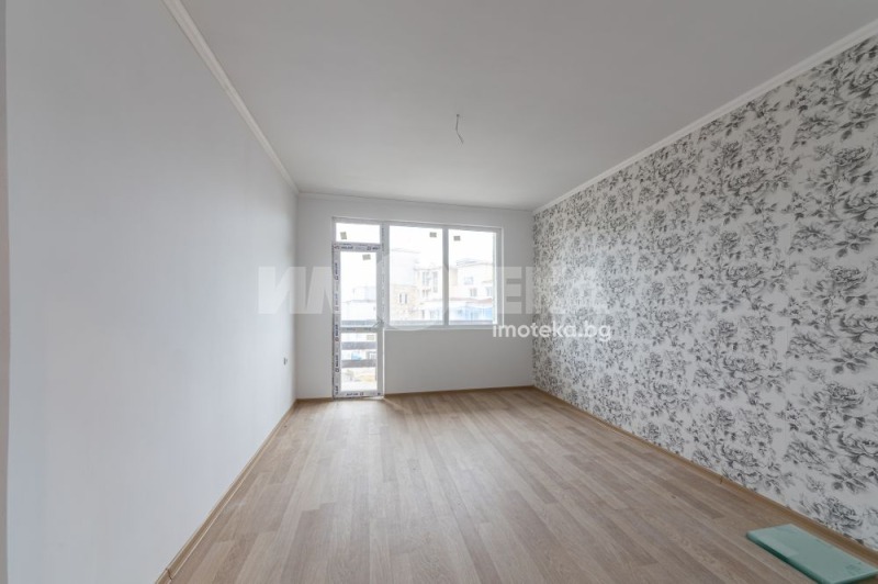 Продава 3-СТАЕН, гр. Балчик, област Добрич, снимка 3 - Апартаменти - 52442483