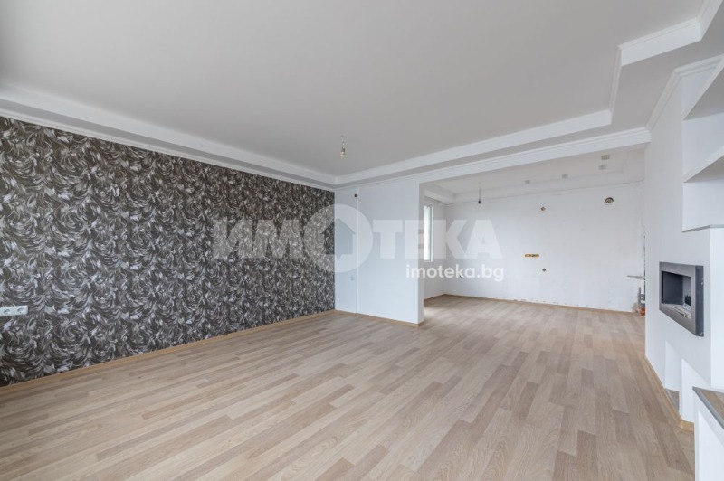 Продава 3-СТАЕН, гр. Балчик, област Добрич, снимка 7 - Апартаменти - 52442483