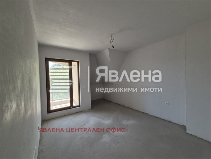 Продава 3-СТАЕН, гр. София, Драгалевци, снимка 6 - Апартаменти - 53713557