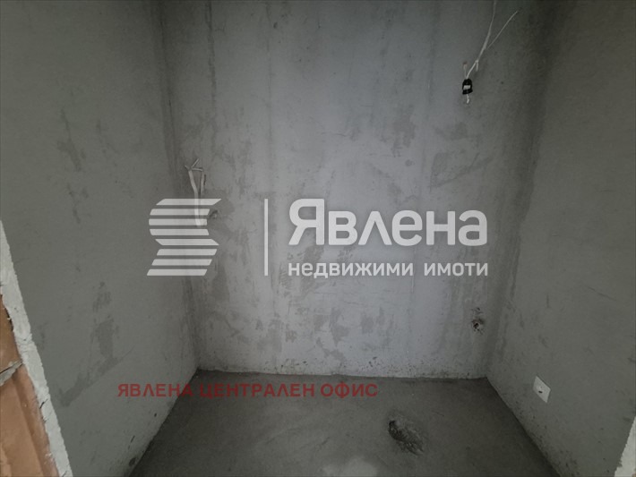 Продава 3-СТАЕН, гр. София, Драгалевци, снимка 10 - Апартаменти - 53713557