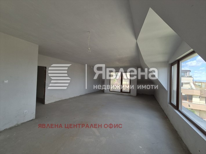 Продава 3-СТАЕН, гр. София, Драгалевци, снимка 2 - Апартаменти - 53713557