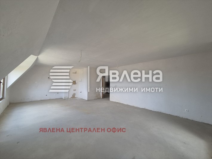 Продава 3-СТАЕН, гр. София, Драгалевци, снимка 4 - Апартаменти - 53713557