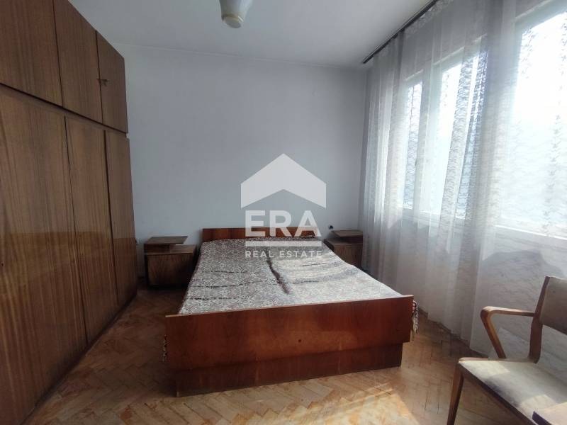 Продава 3-СТАЕН, гр. Хасково, Училищни, снимка 2 - Апартаменти - 54736825