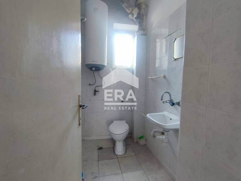Продава 3-СТАЕН, гр. Хасково, Училищни, снимка 7 - Апартаменти - 54736825