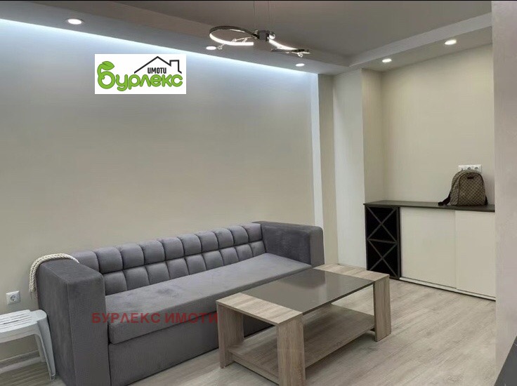 Продава 3-СТАЕН, гр. Варна, Трошево, снимка 3 - Апартаменти - 55935872