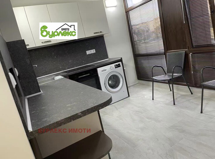 Продава 3-СТАЕН, гр. Варна, Трошево, снимка 5 - Апартаменти - 55935872