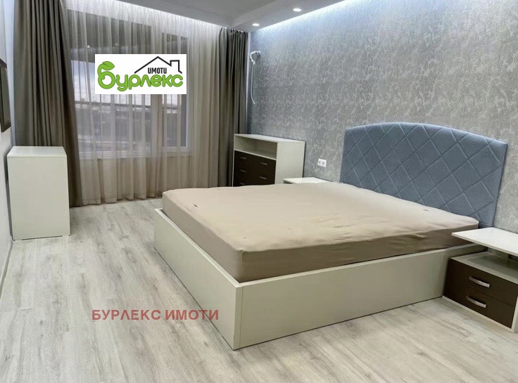 Продава 3-СТАЕН, гр. Варна, Трошево, снимка 4 - Апартаменти - 55935872