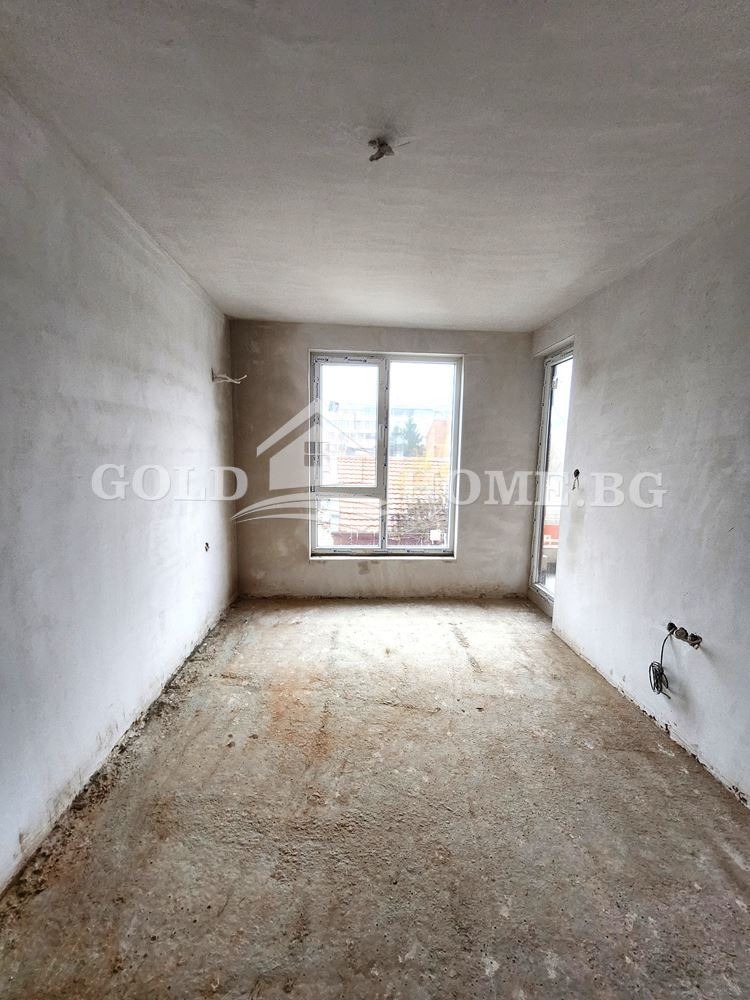 Продава 3-СТАЕН, гр. Пловдив, Кючук Париж, снимка 5 - Апартаменти - 55947123