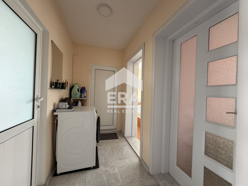 Продава 3-СТАЕН, с. Калипетрово, област Силистра, снимка 7 - Апартаменти - 56134725