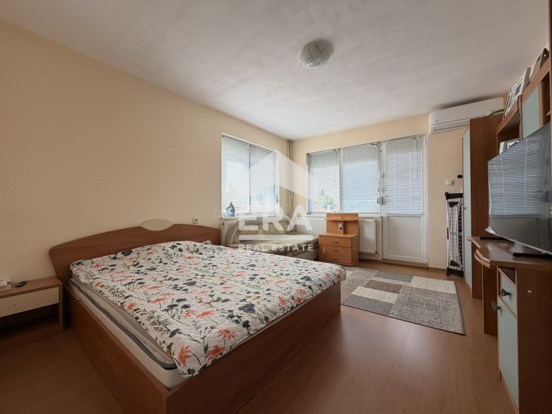 Продава 3-СТАЕН, с. Калипетрово, област Силистра