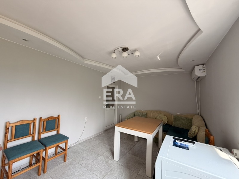 Продава 3-СТАЕН, с. Калипетрово, област Силистра, снимка 4 - Апартаменти - 56134725