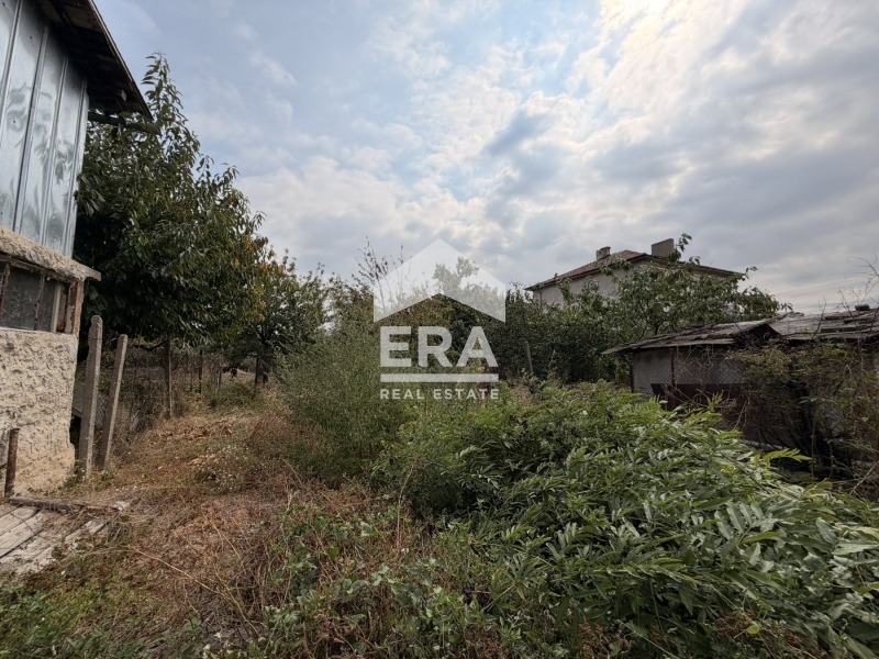 Продава 3-СТАЕН, с. Калипетрово, област Силистра, снимка 12 - Апартаменти - 56134725