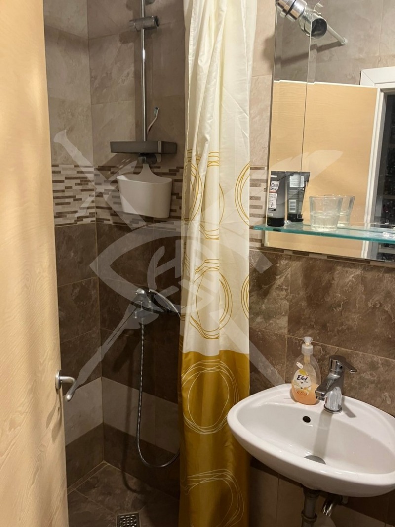 Na prodej  3 ložnice Sofia , Ljulin 1 , 114 m2 | 28771757 - obraz [7]