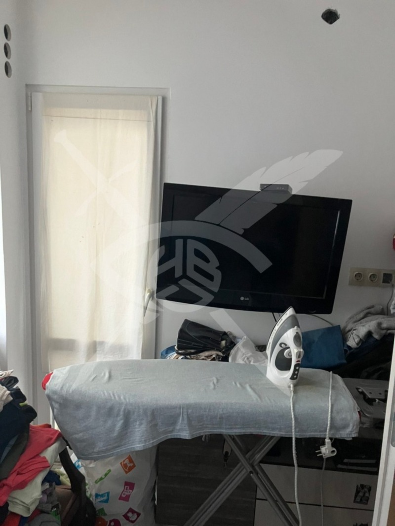 Na prodej  3 ložnice Sofia , Ljulin 1 , 114 m2 | 28771757 - obraz [5]