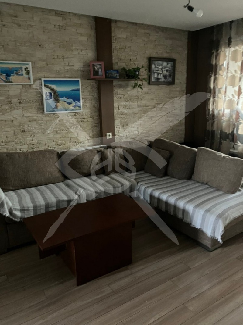 Na prodej  3 ložnice Sofia , Ljulin 1 , 114 m2 | 28771757 - obraz [6]