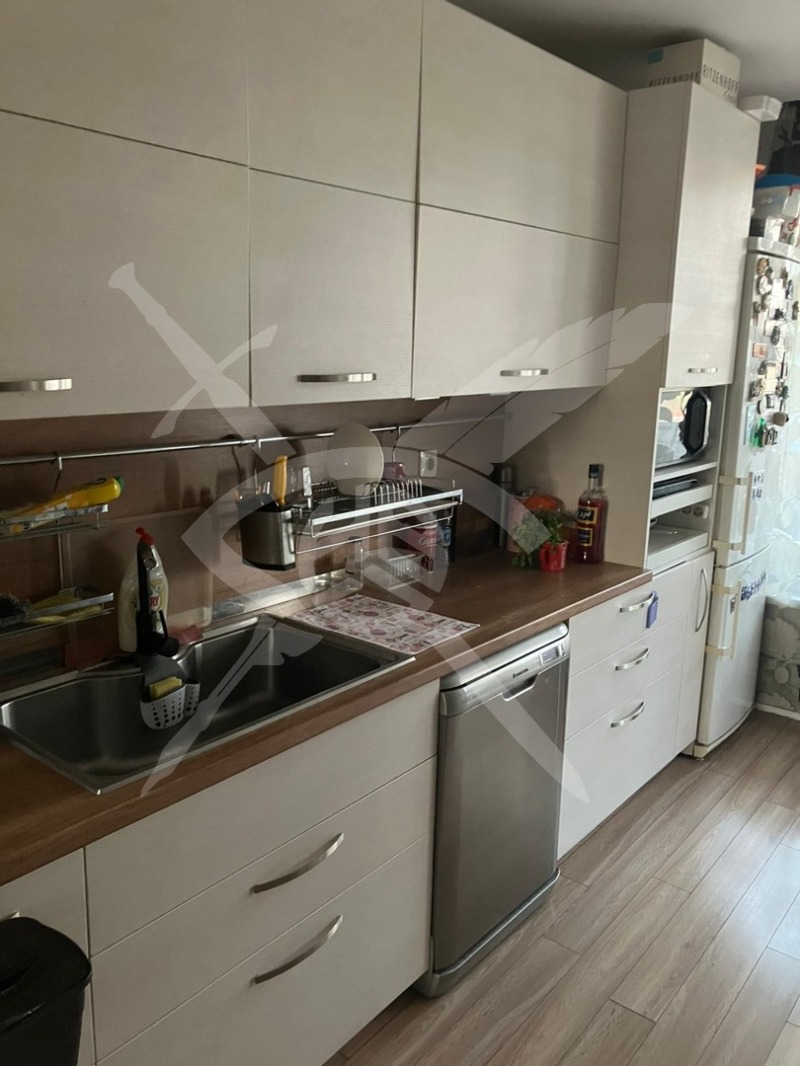 Продава 4-СТАЕН, град София, Люлин 1 • 250000 € • 45176954 — Holmes.bg