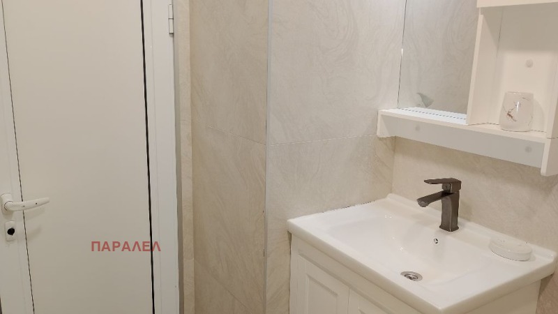 На продаж  3 кімнатна Добрич , Център , 120 кв.м | 68610166 - зображення [6]