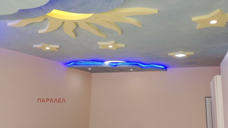 На продаж  3 кімнатна Добрич , Център , 120 кв.м | 68610166 - зображення [8]