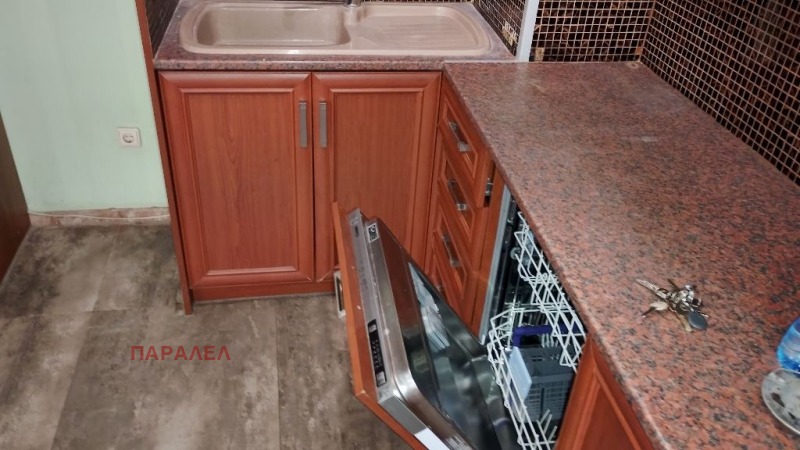 На продаж  3 кімнатна Добрич , Център , 120 кв.м | 68610166 - зображення [3]