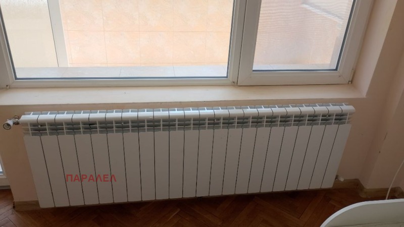 На продаж  3 кімнатна Добрич , Център , 120 кв.м | 68610166 - зображення [12]