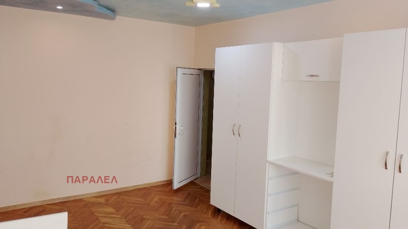 На продаж  3 кімнатна Добрич , Център , 120 кв.м | 68610166 - зображення [15]