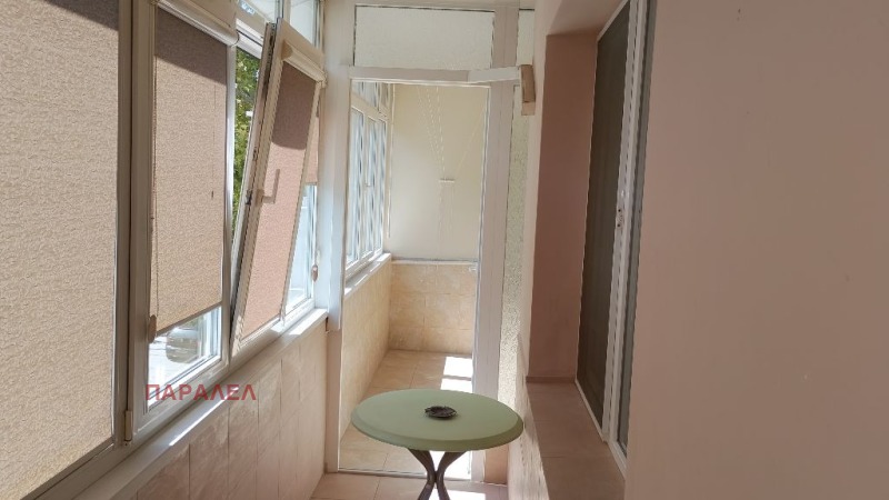 На продаж  3 кімнатна Добрич , Център , 120 кв.м | 68610166 - зображення [14]