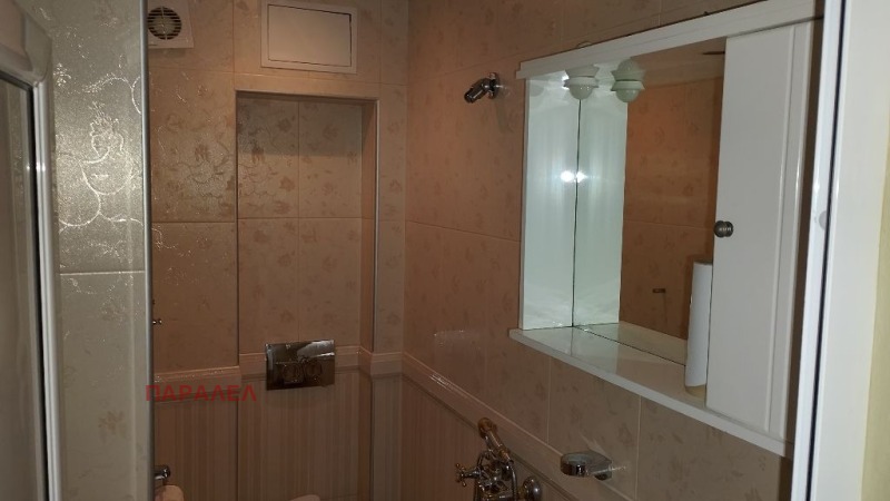 На продаж  3 кімнатна Добрич , Център , 120 кв.м | 68610166 - зображення [4]