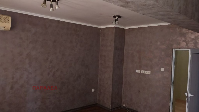 На продаж  3 кімнатна Добрич , Център , 120 кв.м | 68610166 - зображення [17]