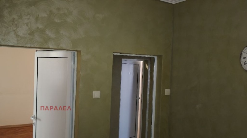 На продаж  3 кімнатна Добрич , Център , 120 кв.м | 68610166 - зображення [9]