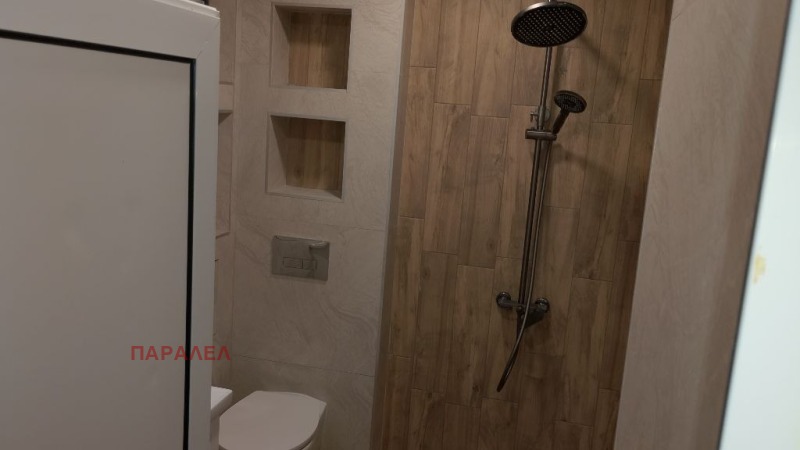 На продаж  3 кімнатна Добрич , Център , 120 кв.м | 68610166 - зображення [5]