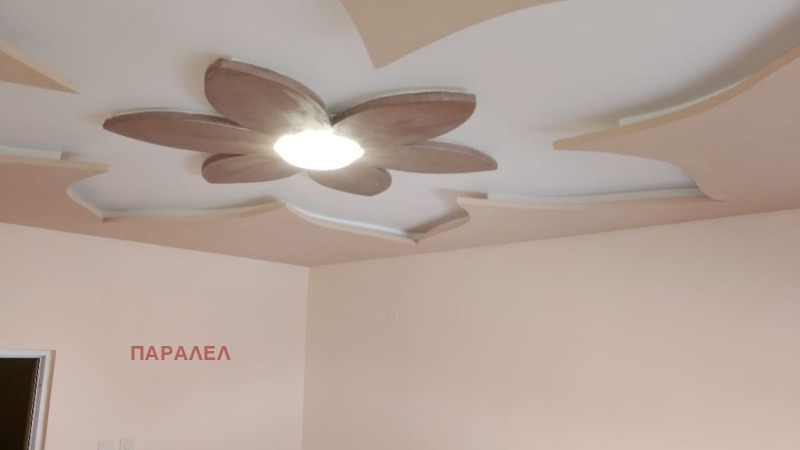 На продаж  3 кімнатна Добрич , Център , 120 кв.м | 68610166 - зображення [16]