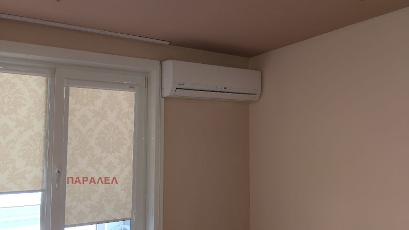 На продаж  3 кімнатна Добрич , Център , 120 кв.м | 68610166 - зображення [11]