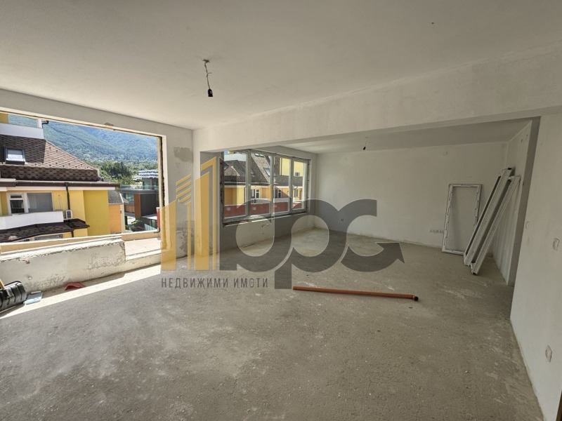 Продава 4-СТАЕН, гр. София, Манастирски ливади, снимка 5 - Апартаменти - 52247962