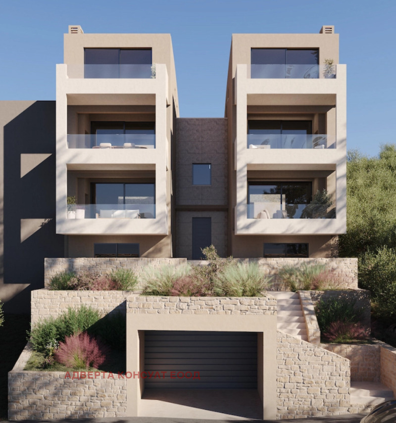 Продава МЕЗОНЕТ, Извън страната, област Извън страната