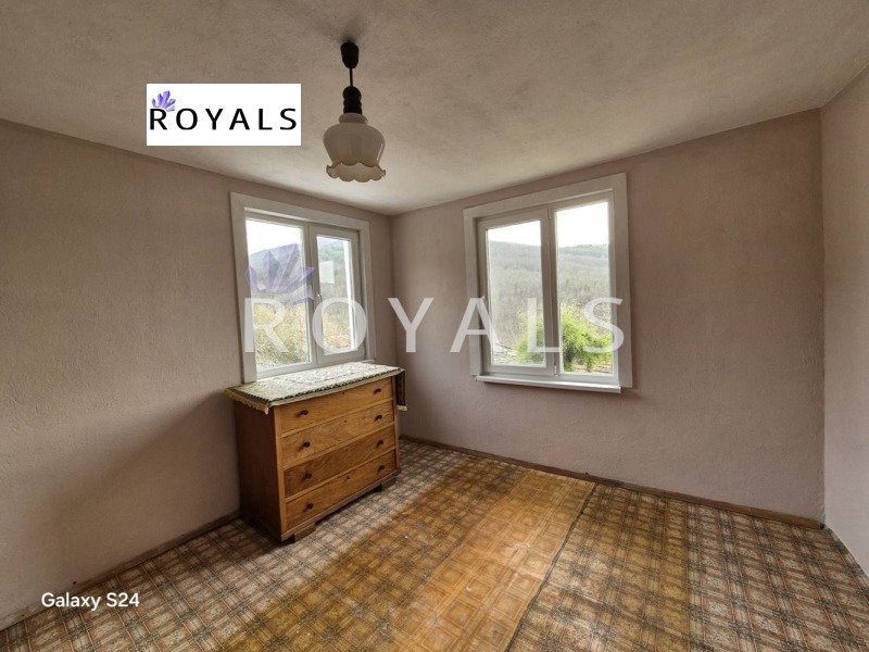 À vendre  Maison région Sofia , Pravets , 90 m² | 89480005 - image [8]