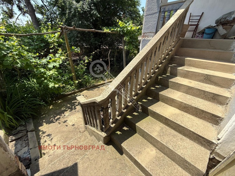 Na prodej  Dům oblast Veliko Tarnovo , Nedan , 100 m2 | 78782458 - obraz [10]