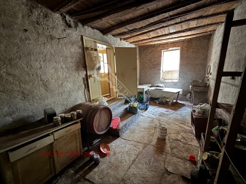 Na prodej  Dům oblast Veliko Tarnovo , Nedan , 100 m2 | 78782458 - obraz [9]