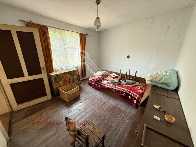 Na prodej  Dům oblast Veliko Tarnovo , Nedan , 100 m2 | 78782458 - obraz [3]