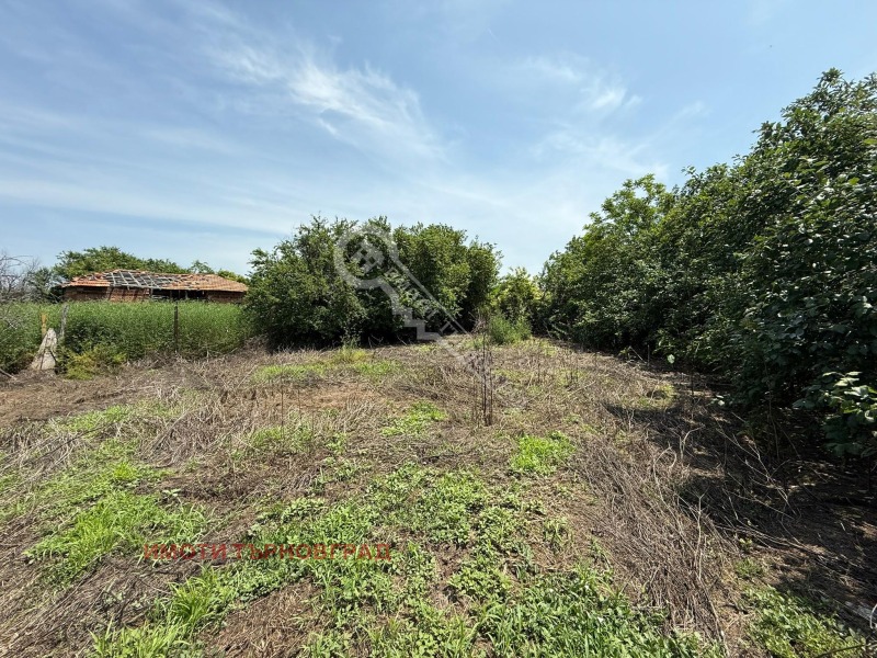Na prodej  Dům oblast Veliko Tarnovo , Nedan , 100 m2 | 78782458 - obraz [17]