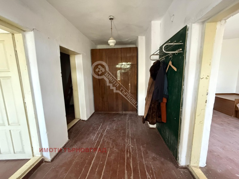 Na prodej  Dům oblast Veliko Tarnovo , Nedan , 100 m2 | 78782458 - obraz [12]