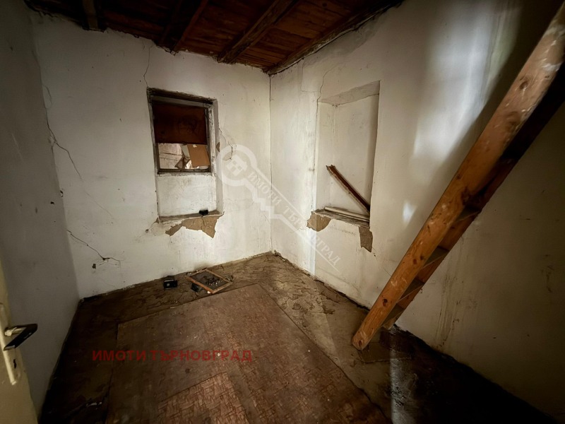Na prodej  Dům oblast Veliko Tarnovo , Nedan , 100 m2 | 78782458 - obraz [15]