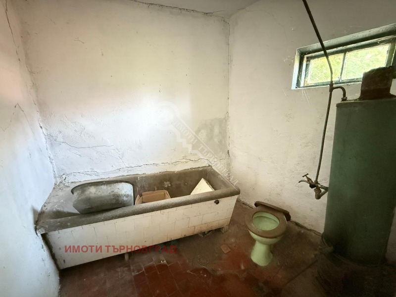 Na prodej  Dům oblast Veliko Tarnovo , Nedan , 100 m2 | 78782458 - obraz [5]