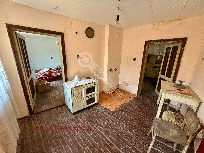 Na prodej  Dům oblast Veliko Tarnovo , Nedan , 100 m2 | 78782458 - obraz [2]