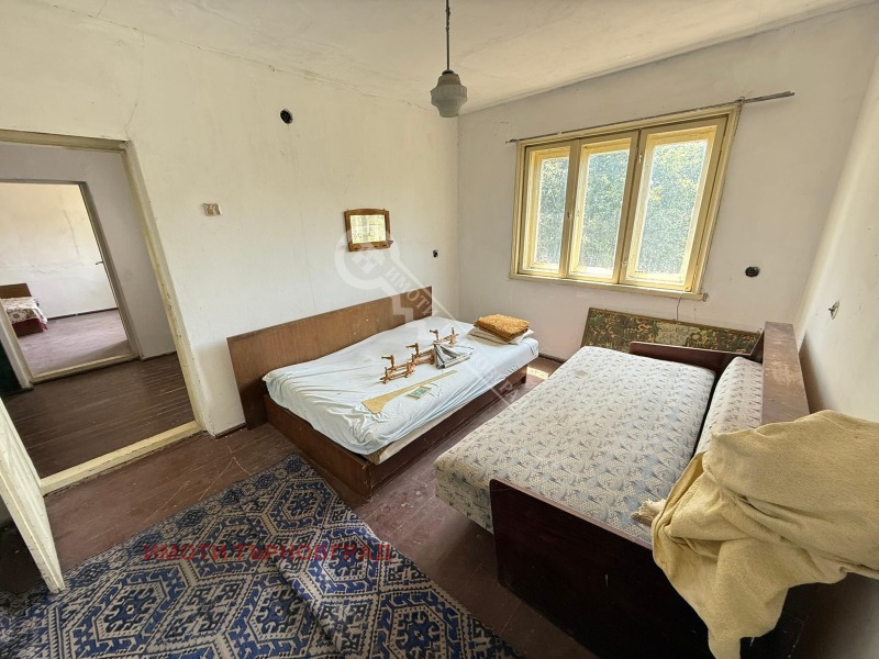Na prodej  Dům oblast Veliko Tarnovo , Nedan , 100 m2 | 78782458 - obraz [14]