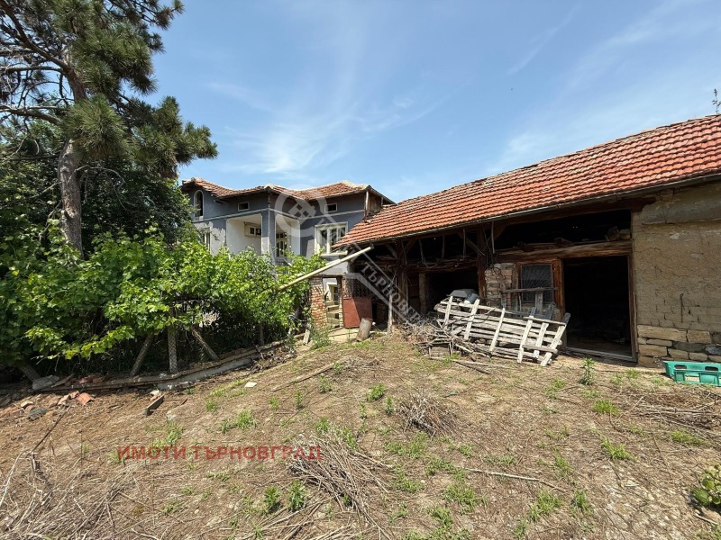 Na prodej  Dům oblast Veliko Tarnovo , Nedan , 100 m2 | 78782458 - obraz [16]